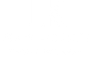 LK logo(wh).png